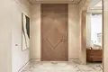5-Schlafzimmer-Villa 300 m² Provinz Riad, Saudi-Arabien