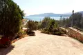 Cottage 5 bedrooms 260 m² Municipality of Corinth, Greece