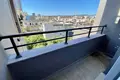 Квартира 1 комната 43 м² Мезитли, Турция