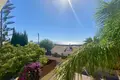 Maison 3 chambres 550 m² Koúklia, Chypre