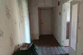 2 room apartment 50 m² Baranovichi, Belarus