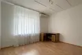 Appartement 4 chambres 149 m² en Minsk, Bélarus