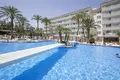 Hotel 460 000 m² Palma de Mallorca, Spanien