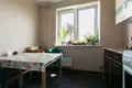 Appartement 2 chambres 50 m² Minsk, Bélarus