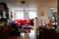 Wohnung 2 Zimmer 76 m² Wien, Österreich