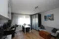 Appartement 2 chambres 53 m² Piaseczno, Pologne