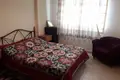 2 bedroom apartment 110 m² Bogaz, Northern Cyprus
