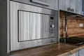 Cottage 159 m² Papiarnianski sielski Saviet, Belarus