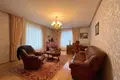 House 20 rooms 491 m² Riga, Latvia