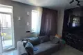 Apartamento 1 habitación 47 m² Odesa, Ucrania