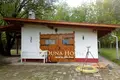 Cottage 80 m² Pest megye, Hungary