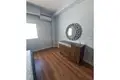 1+1 APARTMENT FOR RENT IN VOLGA! 