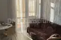 Wohnung 1 Zimmer 45 m² Kyjiw, Ukraine