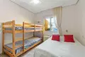 Квартира 8 спален 333 м² Торревьеха, Испания
