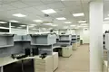 Büro 1 279 m² Zentraler Verwaltungsbezirk, Russland