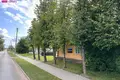 Дом 64 м² Mieliunai, Литва
