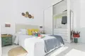 3 bedroom villa 146 m² l Alfas del Pi, Spain