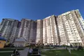 Apartamento 1 habitación 44 m² Minsk, Belarús