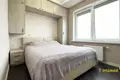 Квартира 3 комнаты 71 м² Минск, Беларусь