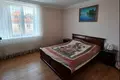 4 room house 360 m² Odesa, Ukraine
