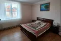 4 room house 360 m² Odesa, Ukraine