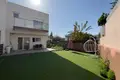 3 bedroom house  in Mesa Geitonia, Cyprus