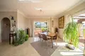 Attique 3 chambres 119 m² Mijas, Espagne