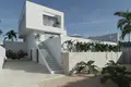 Villa 4 pièces 246 m² Rojales, Espagne