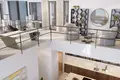 6 bedroom villa 1 107 m² Benahavis, Spain
