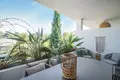 Mieszkanie 4 pokoi 140 m² Almeria, Hiszpania