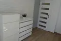 Wohnung 2 zimmer 36 m² in Krakau, Polen