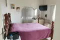 Haus 4 Schlafzimmer 230 m² Paralimni, Cyprus