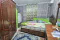 Квартира 4 комнаты 100 м² Ташкент, Узбекистан