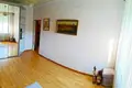 2 room apartment 55 m² Minsk, Belarus