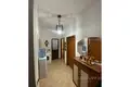 2 bedroom apartment 92 m² Bashkia Durres, Albania