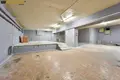 Office 227 m² in Minsk, Belarus