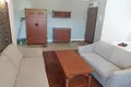 Wohnung 3 Zimmer 62 m² in Breslau, Polen