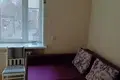 Wohnung 1 Zimmer 17 m² Sjewjerodonezk, Ukraine