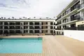 Apartamento 2 habitaciones 83 m² Barcelona, Španjolska