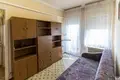 Apartamento 3 habitaciones 71 m² Toeroekszentmiklos, Hungría