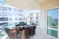 Wohnung 3 zimmer  Mahmutlar, Türkei