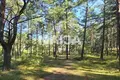 Atterrir  Gauja, Lettonie