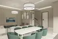 Apartamento 2 habitaciones 64 m² Kargicak, Turquía