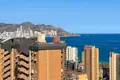 2 bedroom apartment  Benidorm, Spain