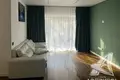 3 room apartment 79 m² Brest, Belarus