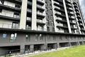 Mieszkanie 2 pokoi 49 m² Mińsk, Białoruś