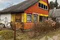 Haus 66 m² Karaniouski siel ski Saviet, Weißrussland