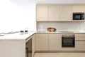 2 bedroom apartment 104 m² Marbella, Spain