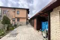 Maison 4 chambres 141 m² Goritsa, Bulgarie