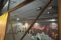Sklep 307 m² w Mińsk, Białoruś